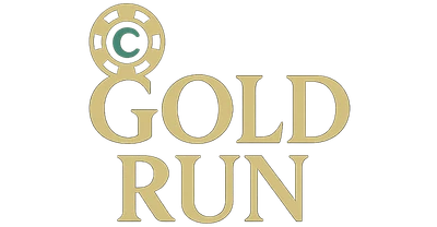 Gold Run